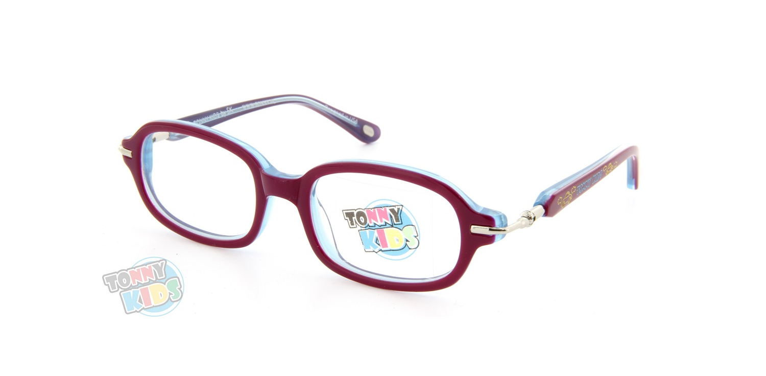 TONNY KIDS 302c2