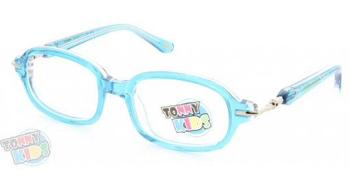 TONNY KIDS 302c3