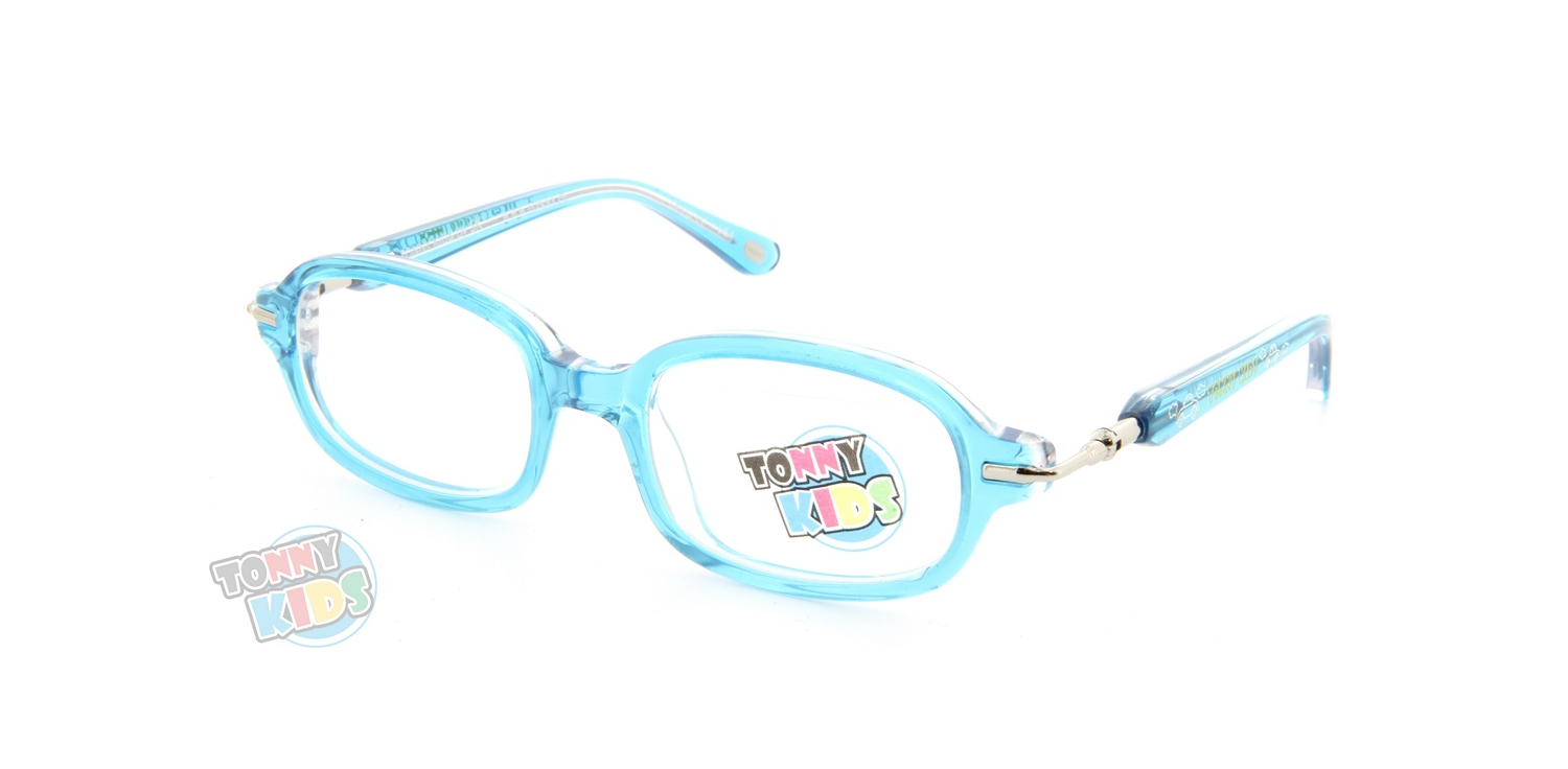 TONNY KIDS 302c3
