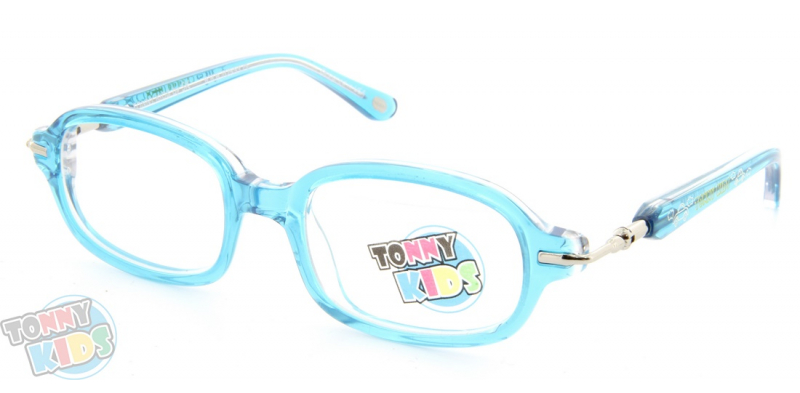 TONNY KIDS 302c3