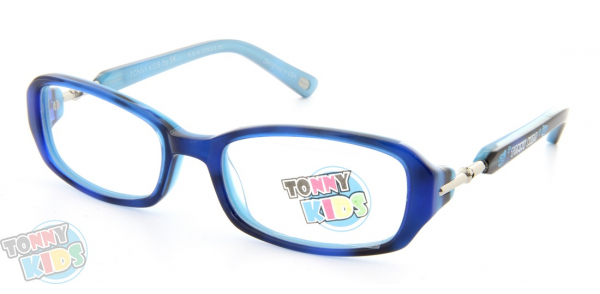 TONNY KIDS 304C2