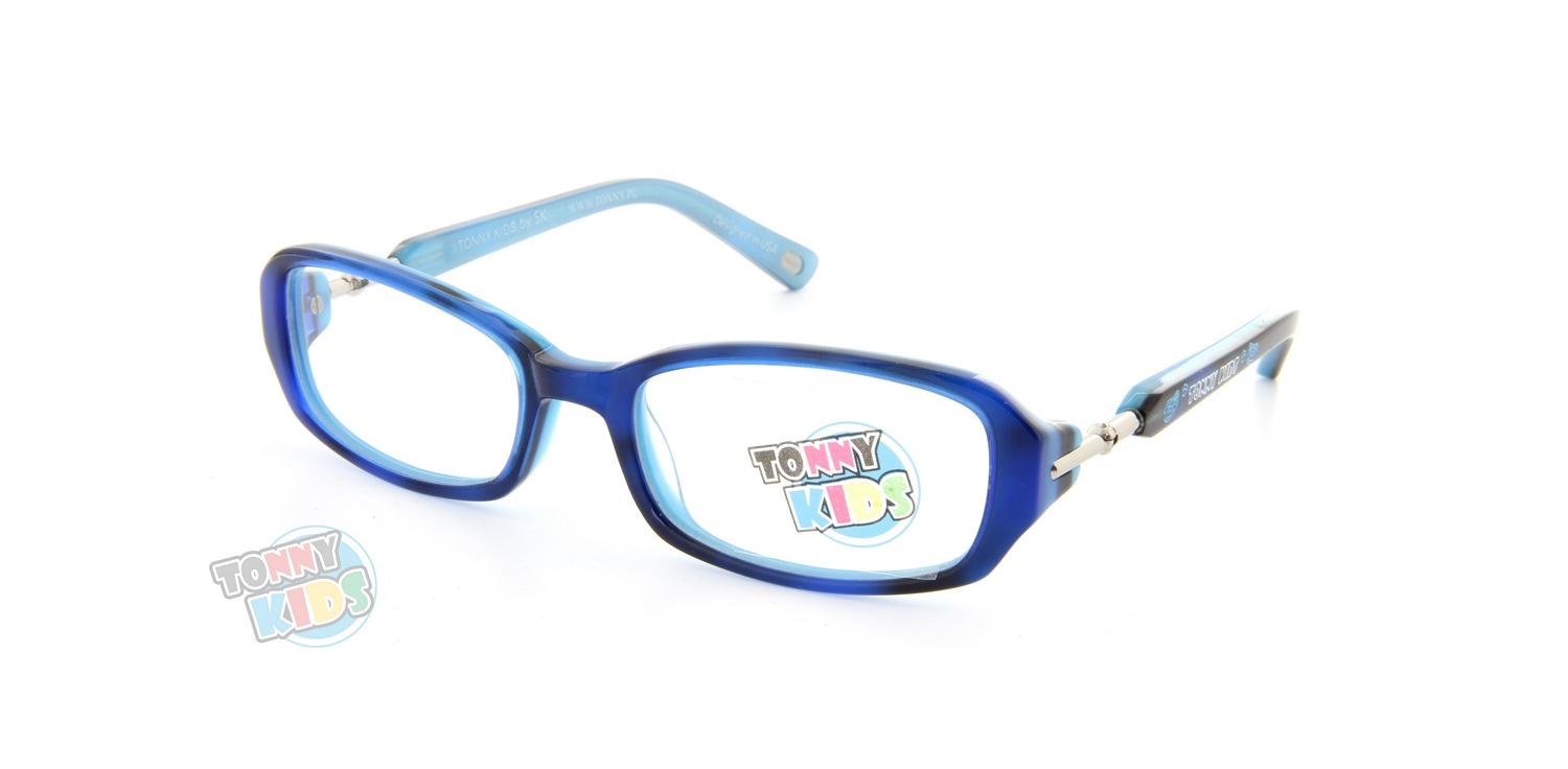TONNY KIDS 304C2
