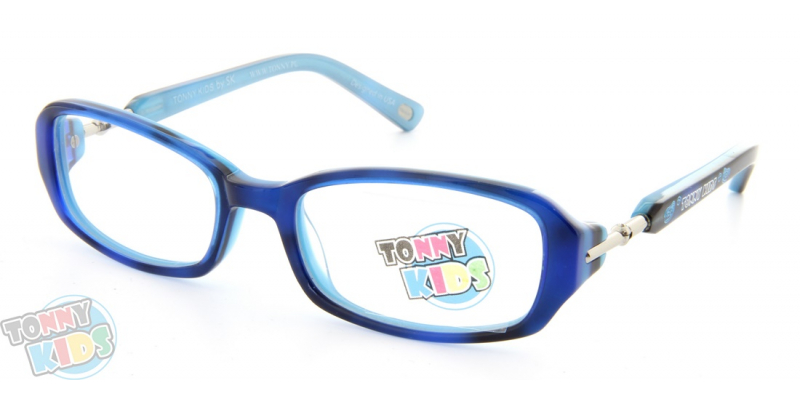 TONNY KIDS 304C2