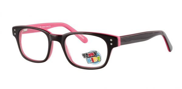 TONNY KIDS 312C1