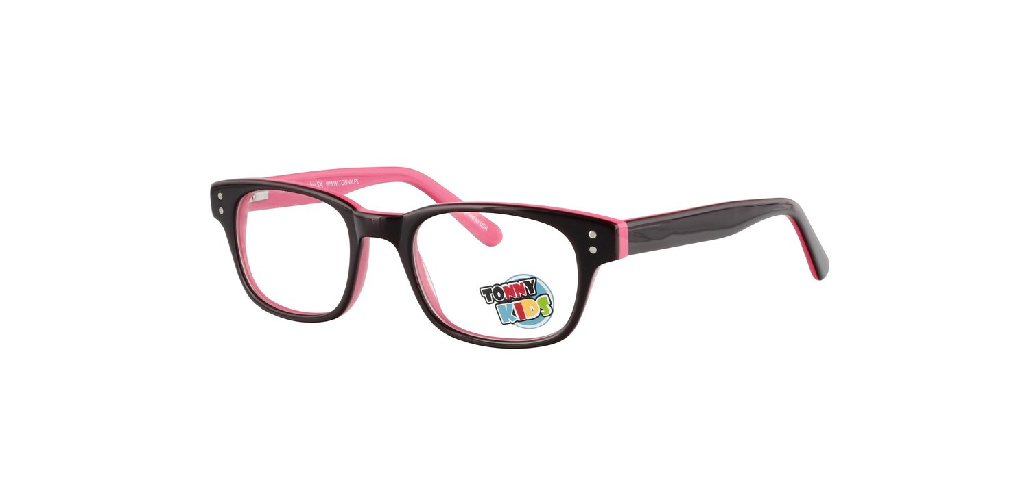 TONNY KIDS 312C1