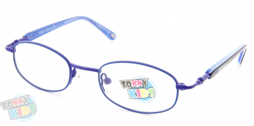 TONNY KIDS 313C1
