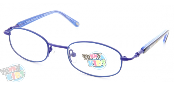 TONNY KIDS 313C1