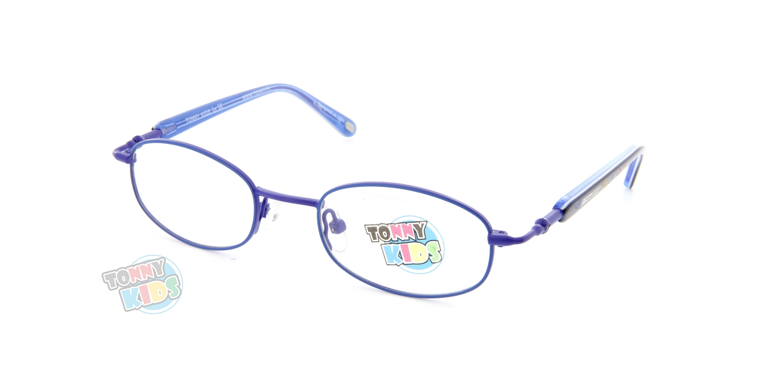 TONNY KIDS 313C1