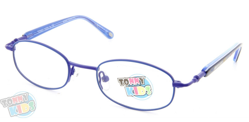 TONNY KIDS 313C1