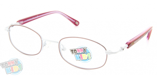 TONNY KIDS 313C2