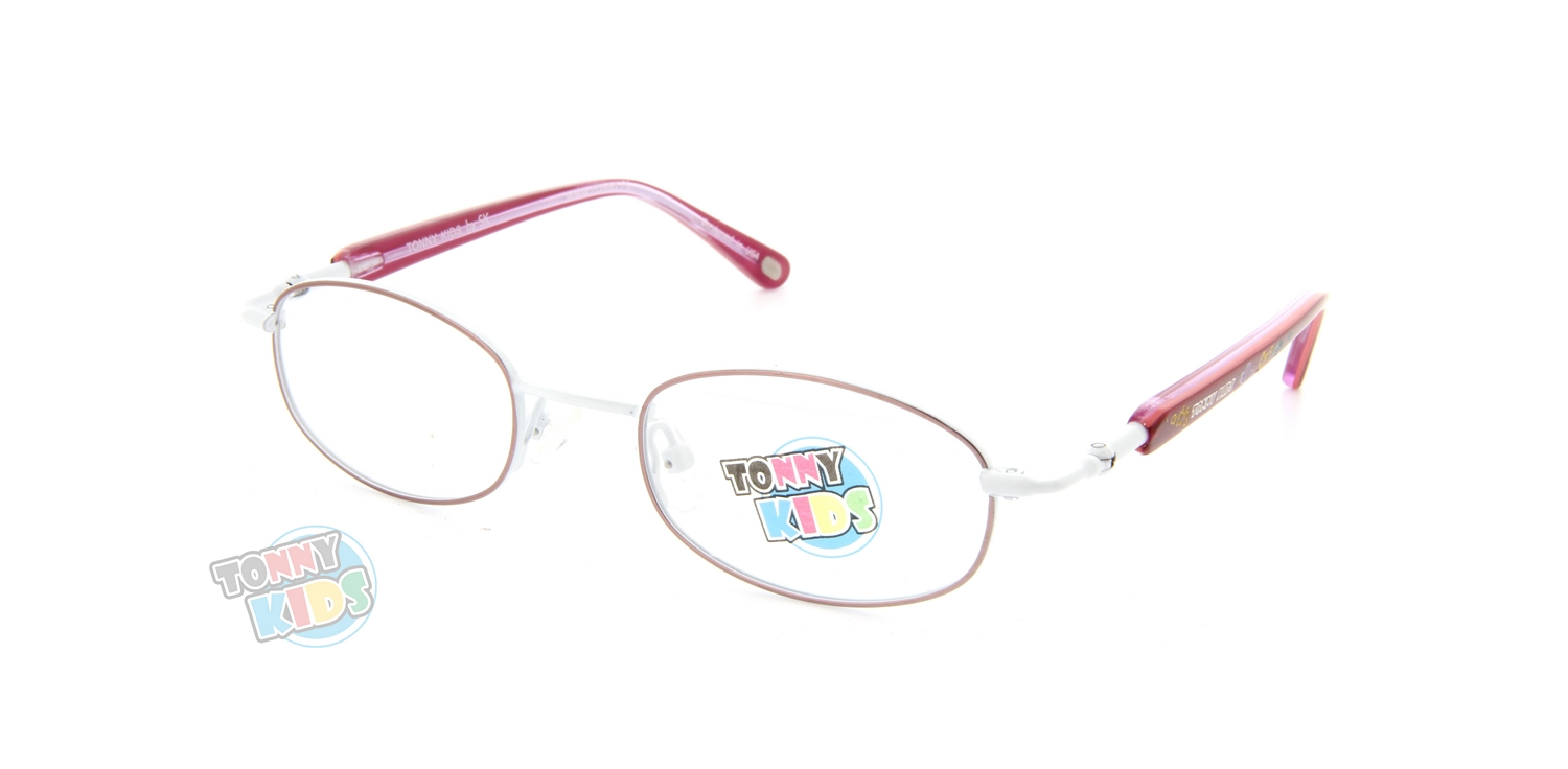 TONNY KIDS 313C2