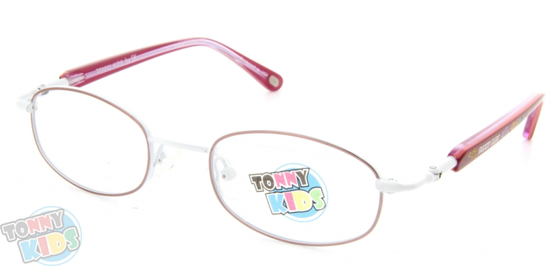TONNY KIDS 313C2