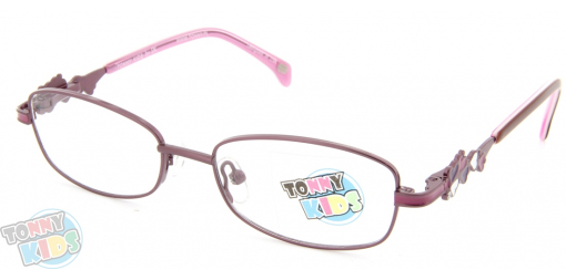 TONNY KIDS 314C2