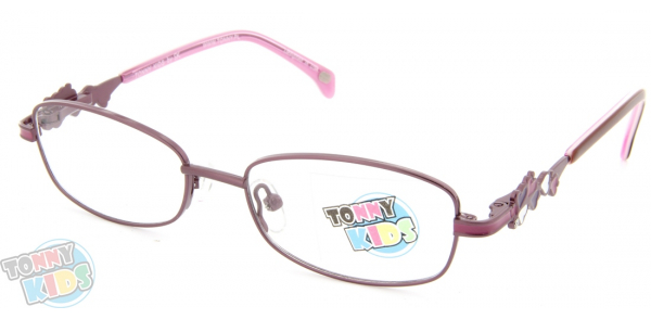 TONNY KIDS 314C2