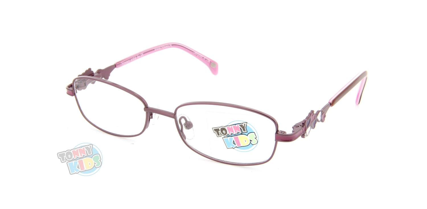 TONNY KIDS 314C2