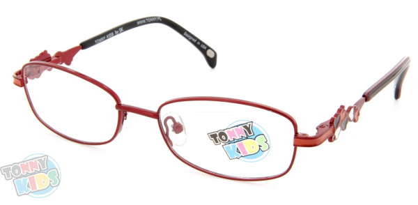 TONNY KIDS 314C3