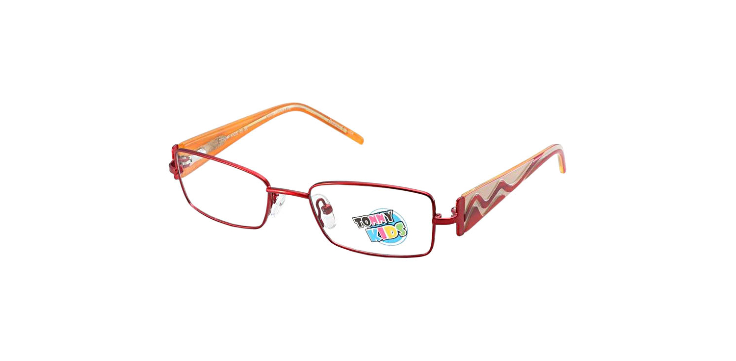 TONNY KIDS 315C1