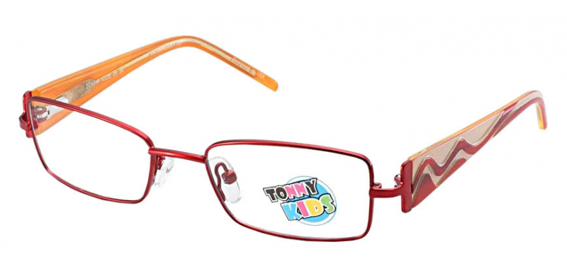 TONNY KIDS 315C1