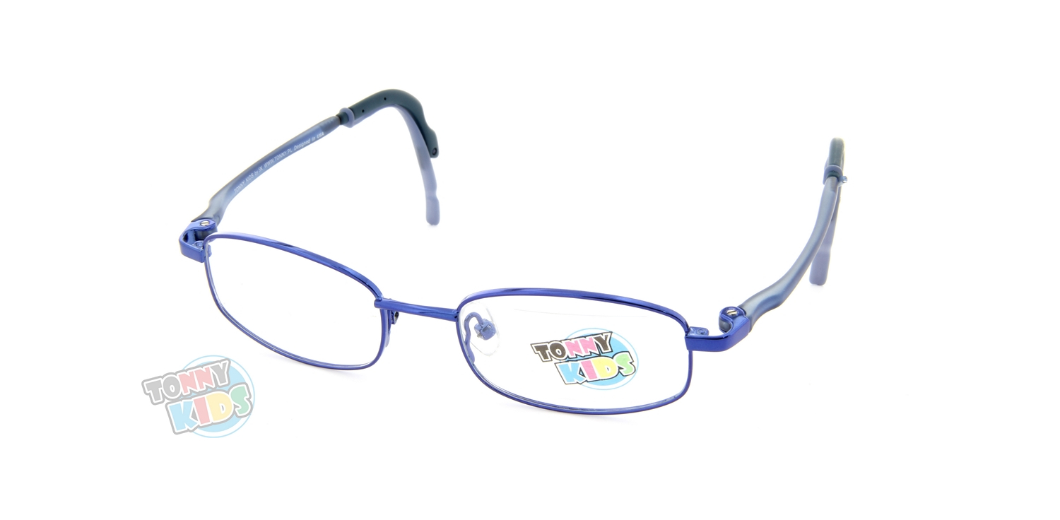 TONNY KIDS 317C1