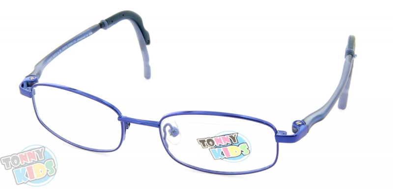 TONNY KIDS 317C1