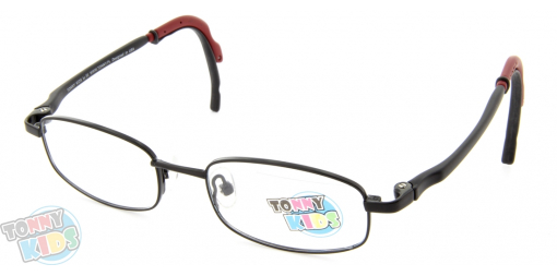 TONNY KIDS 317C2