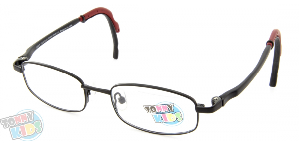 TONNY KIDS 317C2