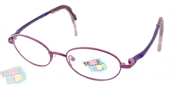 TONNY KIDS 318C1