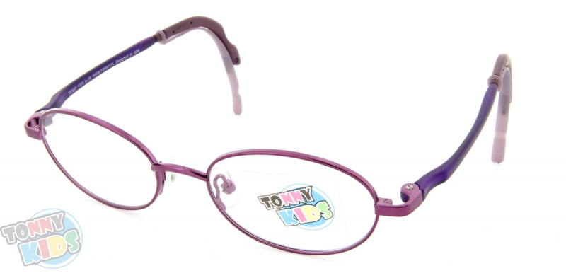 TONNY KIDS 318C1