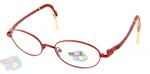 TONNY KIDS 318C2