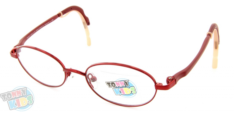 TONNY KIDS 318C2