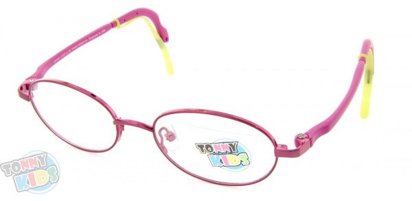TONNY KIDS 318C3