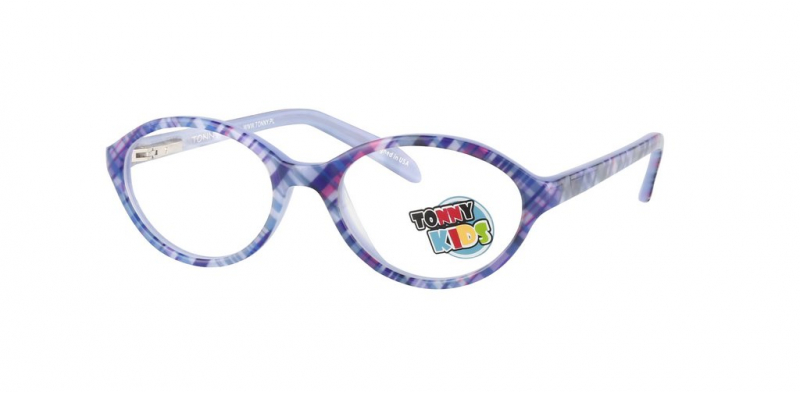 TONNY KIDS 322C1