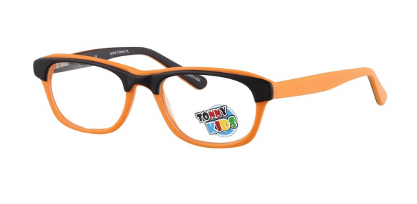 TONNY KIDS 348C2