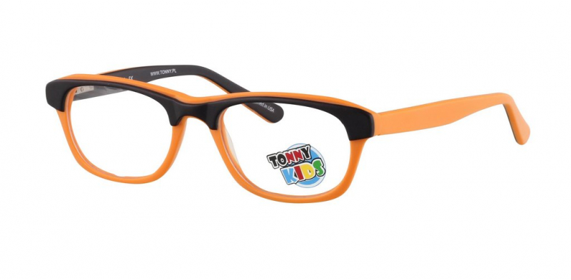 TONNY KIDS 348C2