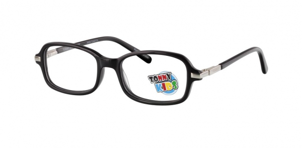 TONNY KIDS 351C1