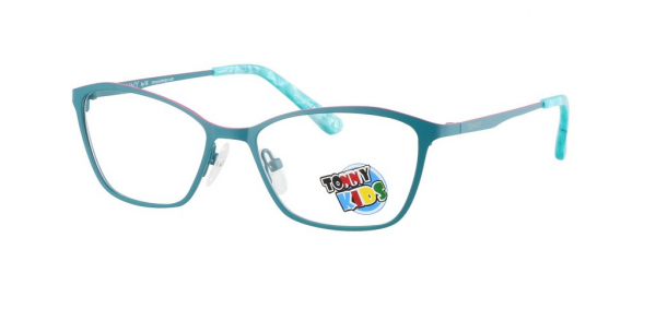 TONNY KIDS 3002C1