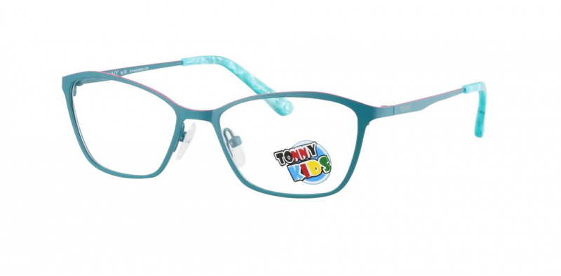 TONNY KIDS 3002C1