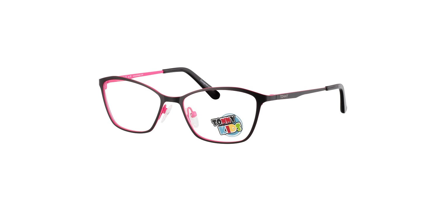 TONNY KIDS 3002C3