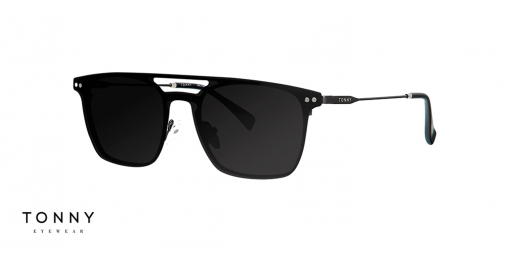 Oprawa z nakładką clip-on TONNY 0016C3M