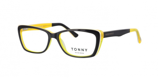 TONNY 4182C4