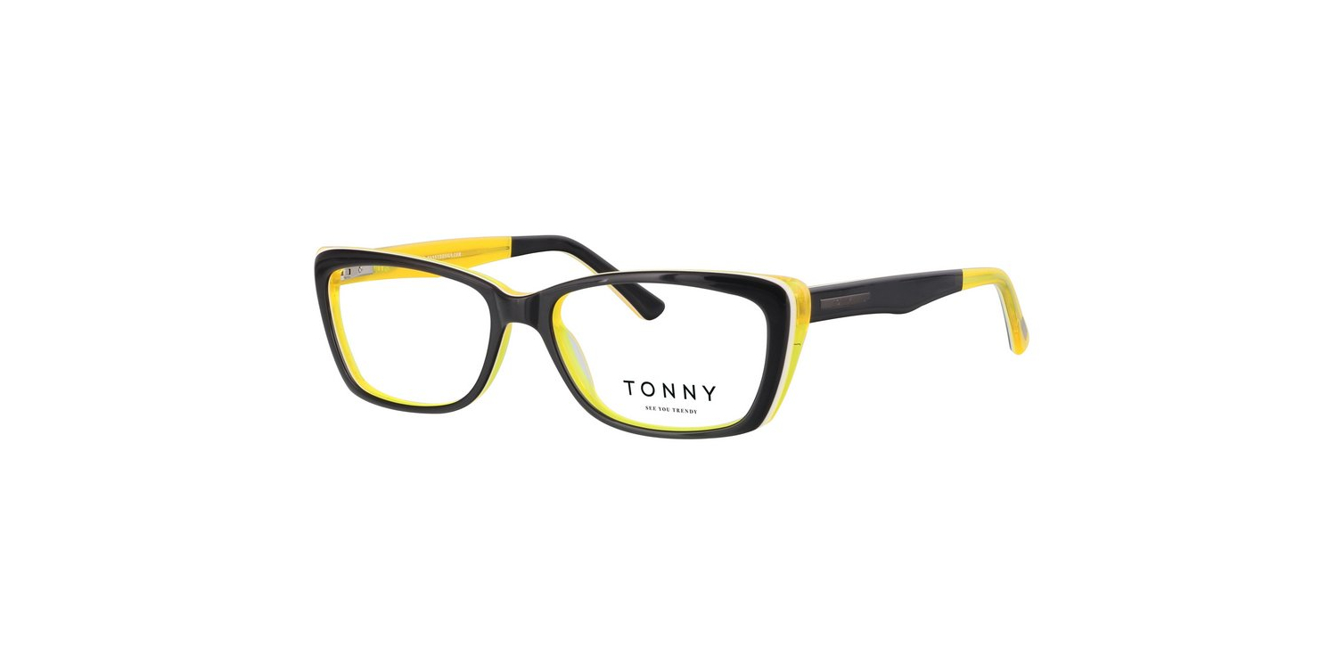 TONNY 4182C4