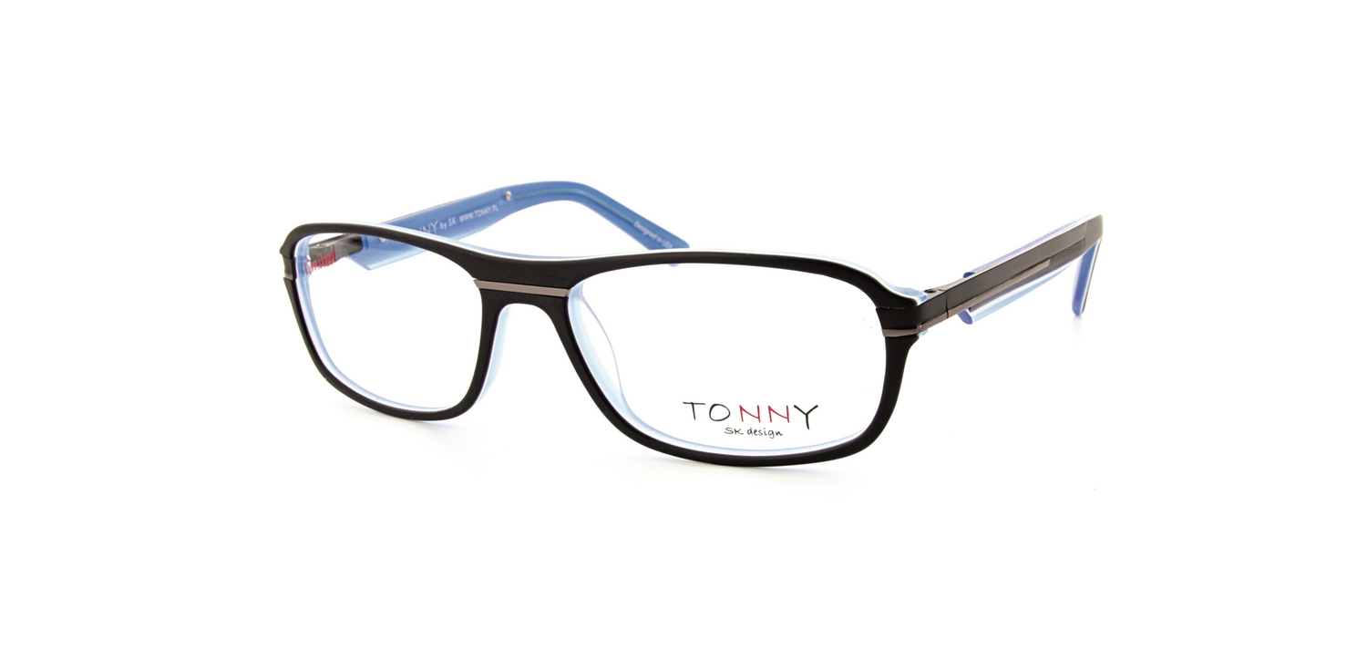 TONNY 9645c3