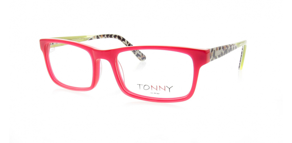 TONNY 9726c1