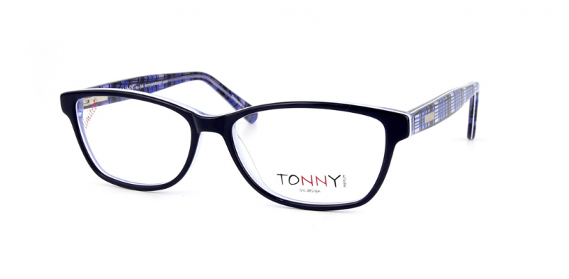 TONNY 4242c3