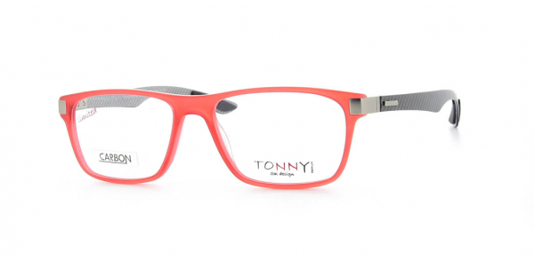 TONNY 4322C2