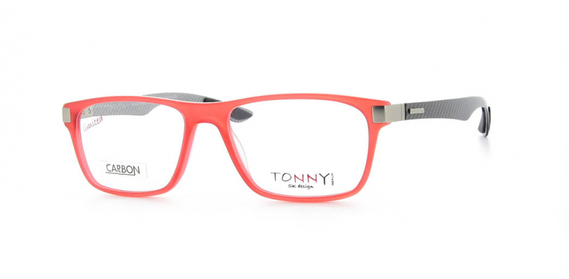 TONNY 4322C2