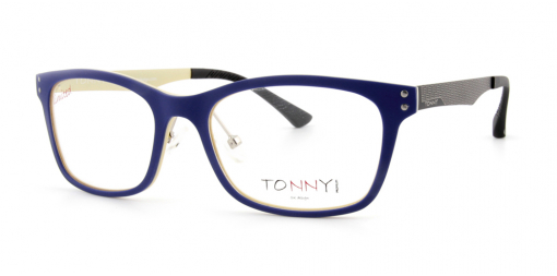 TONNY 4323c1