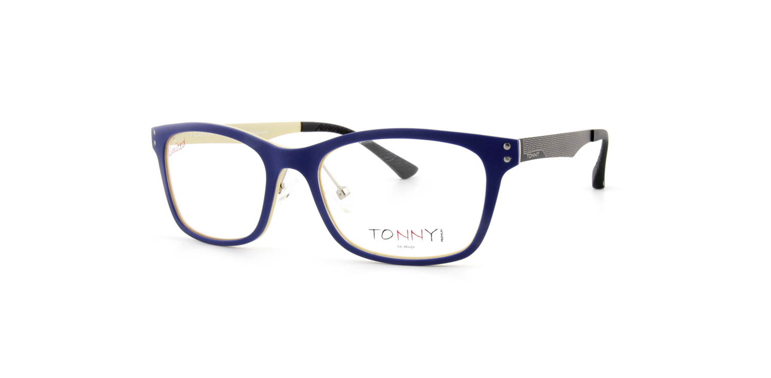 TONNY 4323c1