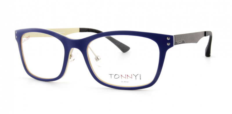 TONNY 4323c1