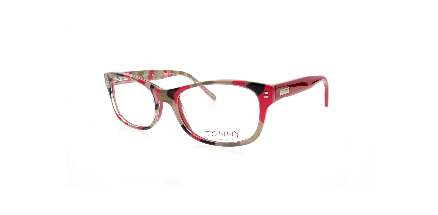TONNY 9739c2